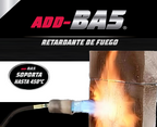 ADD-BA5: Impermeabilizante Invisible 10en1